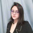 成员