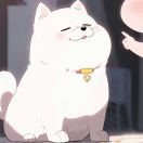 成员