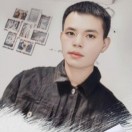 成员