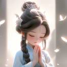 成员