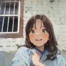 成员
