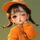成员