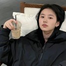 成员